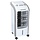 Aircooler 4 Liter 62 Watt