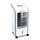 Alpina Aircooler met timer