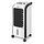 Aircooler BXAC5E 2-in-1