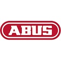 ABUS