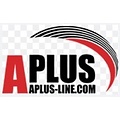 Aplus