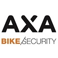 AXA
