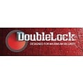 DoubleLock