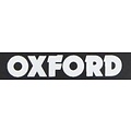 Oxford