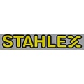 Stahlex