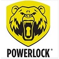 Powerlock