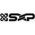 SXP