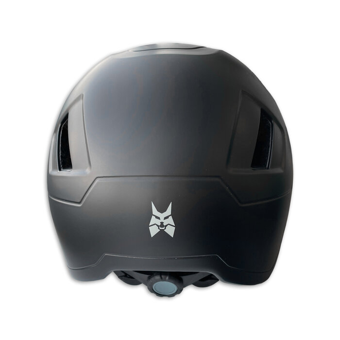 LYNX Lynx fietshelm - City Pro - maat L/XL