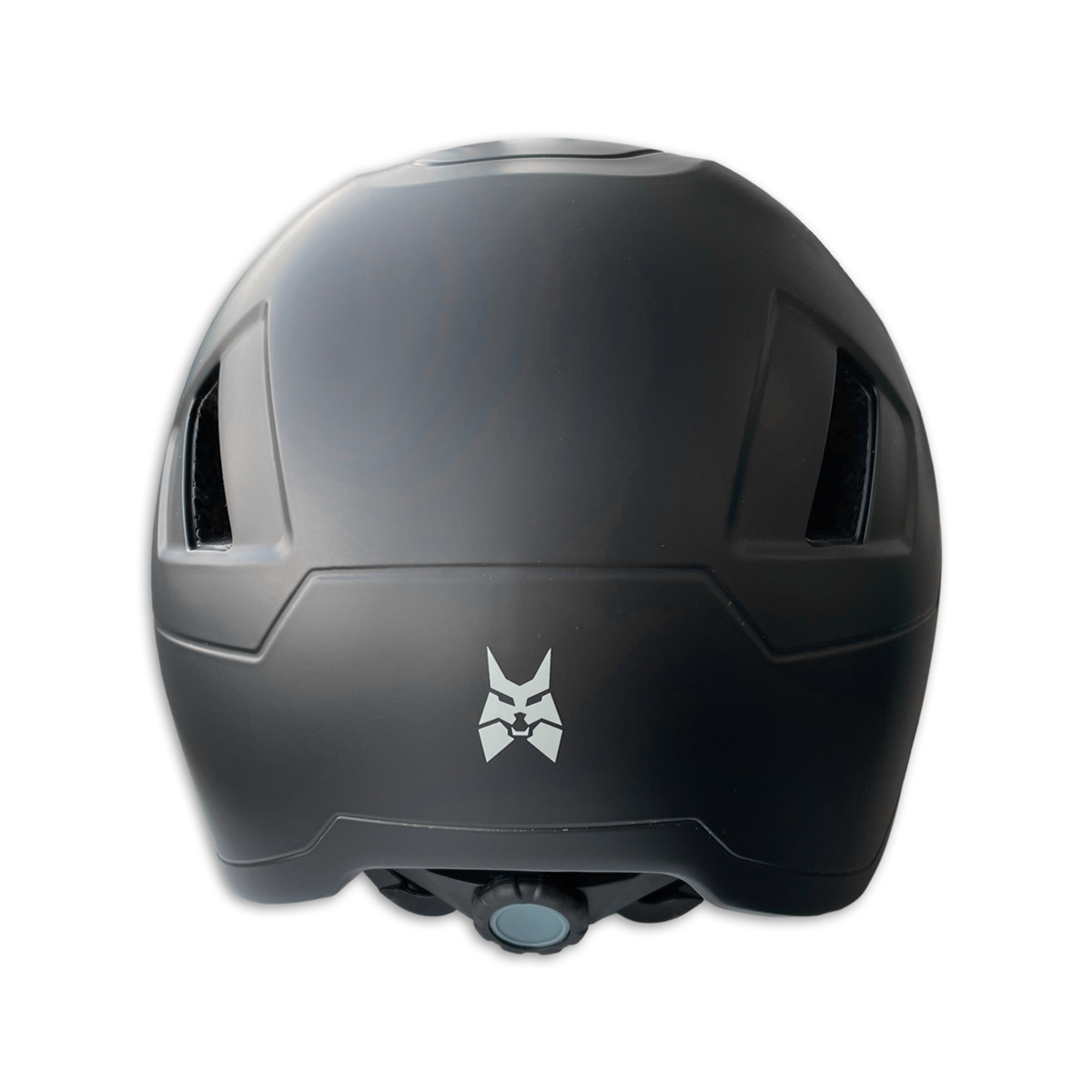 LYNX Lynx fietshelm - City Pro - maat S/M