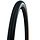 Vouwband Schwalbe G-One Allround RaceGuard 28 x 1.35" / 35-622 mm - bronze sidewall