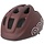 Fietshelm Bobike One Plus - maat XS (48-52cm) - coffee brown