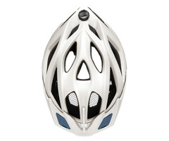 KED Fietshelm KED Spiri II M (52-58cm) - ash light