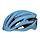 Fietshelm KED Rayzon M (55-59cm) - blue