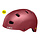 Fietshelm KED Citro Mips M (54-58cm) - merlot matt