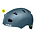 Fietshelm KED Citro Mips L (57-62cm) - deep blue