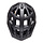 Fietshelm KED Kailu M (53-59cm) - black matt