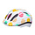 Fietshelm KED Meggy II Trend S (46-51cm) - dots colorful