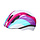 Fietshelm KED Meggy II Trend M (52-58cm) - rainbow rave