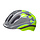 Fietshelm KED Meggy II Trend M (52-58cm) - flame grey green