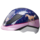Fietshelm KED Pina M (51-56cm) - Pferdefreunde