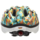 Fietshelm KED Meggy II Trend M (52-58cm) - color blast