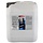 Cyclon Tyre Sealant (5 liter)