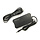 Acculader Li-ion Smart universeel 5.5x2.1mm 36 Volt / 2Ah