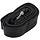Binnenband CST DV40 28 x 1.40-1.75" / 28/47-622 (werkplaatsverpakking á 50 stuks)