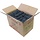 Binnenband CST DV32 26 x 1-3/8" / 32/47-559/597 (werkplaatsverpakking á 50 stuks)
