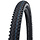 Vouwband Schwalbe Racing Ray Super Ground 26 x 2.25" / 57-559 mm - zwart