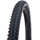 Vouwband Schwalbe Racing Ray Performance 27.5 x 2.25" / 57-584 mm - zwart