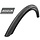 Vouwband Schwalbe One RaceGuard 28 x 1.00" / 25-622 mm - zwart