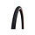 Buitenband Schwalbe G-One Allround RaceGuard 28 x 1.50"/ 40-622mm - bronze sidewall