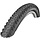 Vouwband Schwalbe Racing Ralph Performance 29 x 2.25" / 57-622 mm - zwart