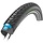 Buitenband Schwalbe Marathon E-Plus Performance Line 27.5 x 2.00" / 50-584 mm - zwart met reflectie