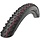 Vouwband Schwalbe Rocket Ron SnakeSkin TLE  27.5 x 2.25" / 57-584 mm - zwart