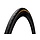 Buitenband Continental Gatorskin 28 x 1.00" / 25-622 - zwart