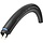 Vouwband Schwalbe Durano Plus SmartGuard 28 x 1.00" / 25-622 mm - zwart