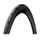 Vouwband Continental Grand Prix 5000 S 28 x 1.00" / 25-622 mm - zwart