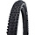 Vouwband Schwalbe Nobby Nic Performance 29 x 2.60" / 65-622 mm - zwart