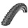 Schwalbe Vouwband - Rocket Ron Performance - 29 x 2.10" - ERTRO 54-622 mm - Zwart