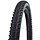 Vouwband Schwalbe Racing Ralph Super Ground 29 x 2.10" / 54-622 mm - zwart