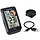 Sigma Rox 2.0 Fietscomputer - GPS - Met stuurhouder - Zwart