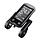 Shimano E-bike display - Fietscomputer - Steps SC-E6100 - Zonder houder