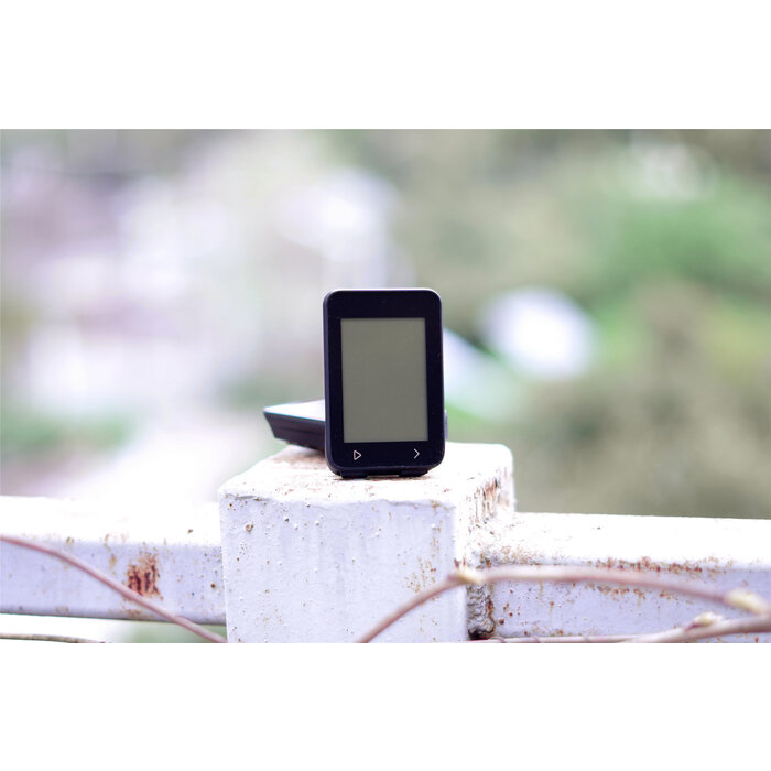 iGPSPORT Fietscomputer iGPSPORT iGS320