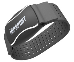 iGPSPORT Hartslagmeter iGPSPORT HR60