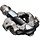 Pedaalset Shimano XTR PD-M9100