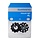 Derailleurwielset Shimano XTR RD-M972, RD-M971, RD-M970, RD-M960, RD-M953, RD-M952, RD-M951