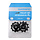 Derailleurwieltjes Shimano XTR RD-M9100 / RD-M9150