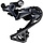 Achterderailleur 11-speed Shimano Ultegra RD-R8000 met korte kooi